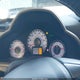 5FNYF3H50EB017280 2014 Honda Pilot Ex-L auction photo thumbnail 7