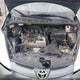 5TDZK22C19S244884 2009 Toyota Sienna Xle auction photo thumbnail 10