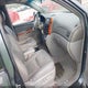 5TDZK22C19S244884 2009 Toyota Sienna Xle auction photo thumbnail 5