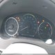 5TDZK22C19S244884 2009 Toyota Sienna Xle auction photo thumbnail 7