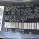5TDZK22C19S244884 2009 Toyota Sienna Xle auction photo thumbnail 9