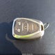 1G1ZE5ST2HF240956 2017 Chevrolet Malibu 1Lt auction photo thumbnail 11