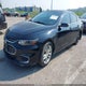 1G1ZE5ST2HF240956 2017 Chevrolet Malibu 1Lt auction photo thumbnail 2