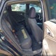 1G1ZE5ST2HF240956 2017 Chevrolet Malibu 1Lt auction photo thumbnail 8