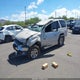 JT3HN86R5X0200931 1999 Toyota 4Runner Sr5 V6 auction photo thumbnail 2