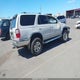 JT3HN86R5X0200931 1999 Toyota 4Runner Sr5 V6 auction photo thumbnail 4