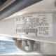 JT3HN86R5X0200931 1999 Toyota 4Runner Sr5 V6 auction photo thumbnail 9