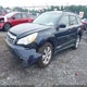4S4BRBLC0C3237313 2012 Subaru Outback 2.5I Limited auction photo thumbnail 2
