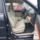 4S4BRBLC0C3237313 2012 Subaru Outback 2.5I Limited auction photo thumbnail 5