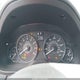4S4BRBLC0C3237313 2012 Subaru Outback 2.5I Limited auction photo thumbnail 7
