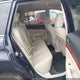 4S4BRBLC0C3237313 2012 Subaru Outback 2.5I Limited auction photo thumbnail 8