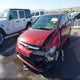 JHMFA16566S004792 2006 Honda Civic Lx auction photo thumbnail 6