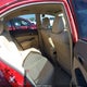 JHMFA16566S004792 2006 Honda Civic Lx auction photo thumbnail 8