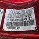 JHMFA16566S004792 2006 Honda Civic Lx auction photo thumbnail 9