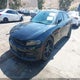 2C3CDXBG7LH102257 2020 Dodge Charger Sxt Rwd auction photo thumbnail 2