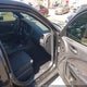2C3CDXBG7LH102257 2020 Dodge Charger Sxt Rwd auction photo thumbnail 5