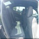 2C3CDXBG7LH102257 2020 Dodge Charger Sxt Rwd auction photo thumbnail 8