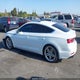 WAUENCF51KA085940 2019 Audi A5 45 Premium auction photo thumbnail 15