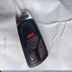 WAUENCF51KA085940 2019 Audi A5 45 Premium auction photo thumbnail 11