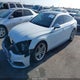 WAUENCF51KA085940 2019 Audi A5 45 Premium auction photo thumbnail 2