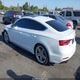 WAUENCF51KA085940 2019 Audi A5 45 Premium auction photo thumbnail 3
