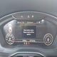 WAUENCF51KA085940 2019 Audi A5 45 Premium auction photo thumbnail 7