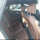 WAUENCF51KA085940 2019 Audi A5 45 Premium auction photo thumbnail 8