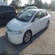 2HGFA16898H312062 2008 Honda Civic Ex auction photo thumbnail 2