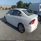 2HGFA16898H312062 2008 Honda Civic Ex auction photo thumbnail 3