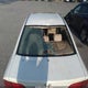 2HGFA16898H312062 2008 Honda Civic Ex auction photo thumbnail 6