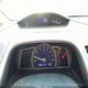 2HGFA16898H312062 2008 Honda Civic Ex auction photo thumbnail 7