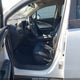 1G1RH6E43CU121545 2012 Chevrolet Volt auction photo thumbnail 5