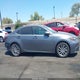 JTHBW1GGXG2128307 2016 Lexus Es 300H auction photo thumbnail 13