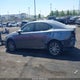 JTHBW1GGXG2128307 2016 Lexus Es 300H auction photo thumbnail 14