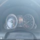 JTHBW1GGXG2128307 2016 Lexus Es 300H auction photo thumbnail 15