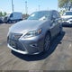JTHBW1GGXG2128307 2016 Lexus Es 300H auction photo thumbnail 2