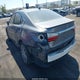 JTHBW1GGXG2128307 2016 Lexus Es 300H auction photo thumbnail 3