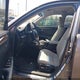 JTHBW1GGXG2128307 2016 Lexus Es 300H auction photo thumbnail 5