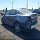 JTHBW1GGXG2128307 2016 Lexus Es 300H auction photo thumbnail 6