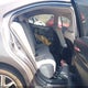 JTHBW1GGXG2128307 2016 Lexus Es 300H auction photo thumbnail 8