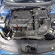 5NPE24AFXGH387518 2016 Hyundai Sonata Se auction photo thumbnail 10