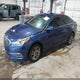 5NPE24AFXGH387518 2016 Hyundai Sonata Se auction photo thumbnail 2