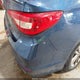 5NPE24AFXGH387518 2016 Hyundai Sonata Se auction photo thumbnail 6