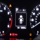 5NPE24AFXGH387518 2016 Hyundai Sonata Se auction photo thumbnail 7