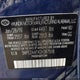 5NPE24AFXGH387518 2016 Hyundai Sonata Se auction photo thumbnail 9