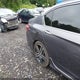 1HGCR2F15HA260125 2017 Honda Accord Sport Se auction photo thumbnail 20