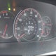 1HGCR2F15HA260125 2017 Honda Accord Sport Se auction photo thumbnail 7