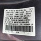 1HGCR2F15HA260125 2017 Honda Accord Sport Se auction photo thumbnail 9