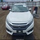 2HGFC2F84HH538235 2017 Honda Civic Ex auction photo thumbnail 12