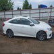 2HGFC2F84HH538235 2017 Honda Civic Ex auction photo thumbnail 13